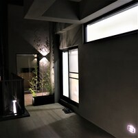 Quadruple Room, 1 Bedroom, Non Smoking, Terrace | Terrace/patio