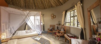 Africa Safari Arusha