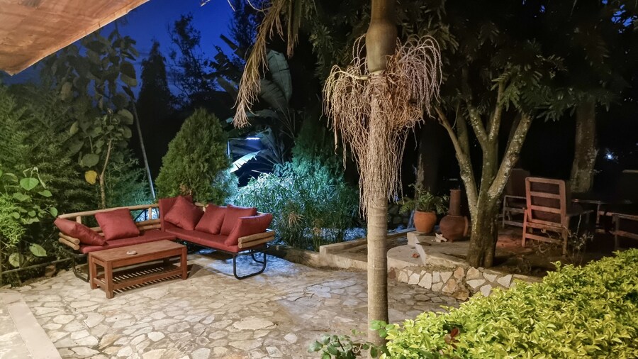 Africa Safari Arusha