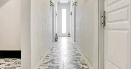 De Cengger Guest House