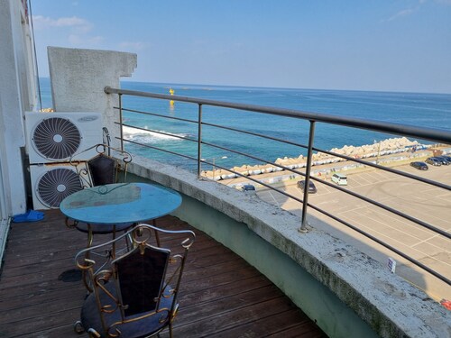 VeneChia Pension
