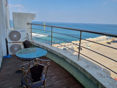 VeneChia Pension