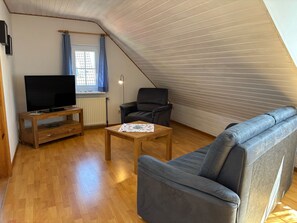 Immagine non classificata, 3 di 20, pulsante