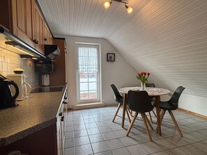 Immagine non classificata, 5 di 20, pulsante