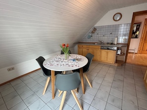 Unclassified image, 3 of 20, button - Treasure chest O, Germany (Wangerland)