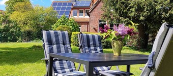 Schatzkiste O, Tyskland