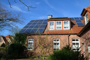 Immagine non classificata, 2 di 20, pulsante