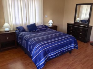 Hochwertige Bettwaren, Daunenbettdecken, Select-Comfort-Betten