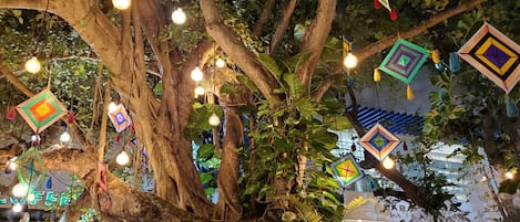 Premium bedding, down duvets, Select Comfort beds, free WiFi