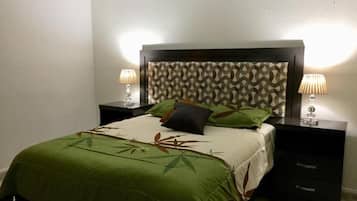 Ropa de cama de alta calidad, edredón y camas Select Comfort