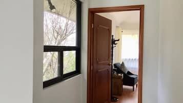 Ropa de cama de alta calidad, edredón y camas Select Comfort