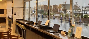 Toyoko Inn Hokkaido Shinhakodatehokuto-eki Minami