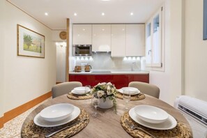 تفاصيل الفندق من الداخل