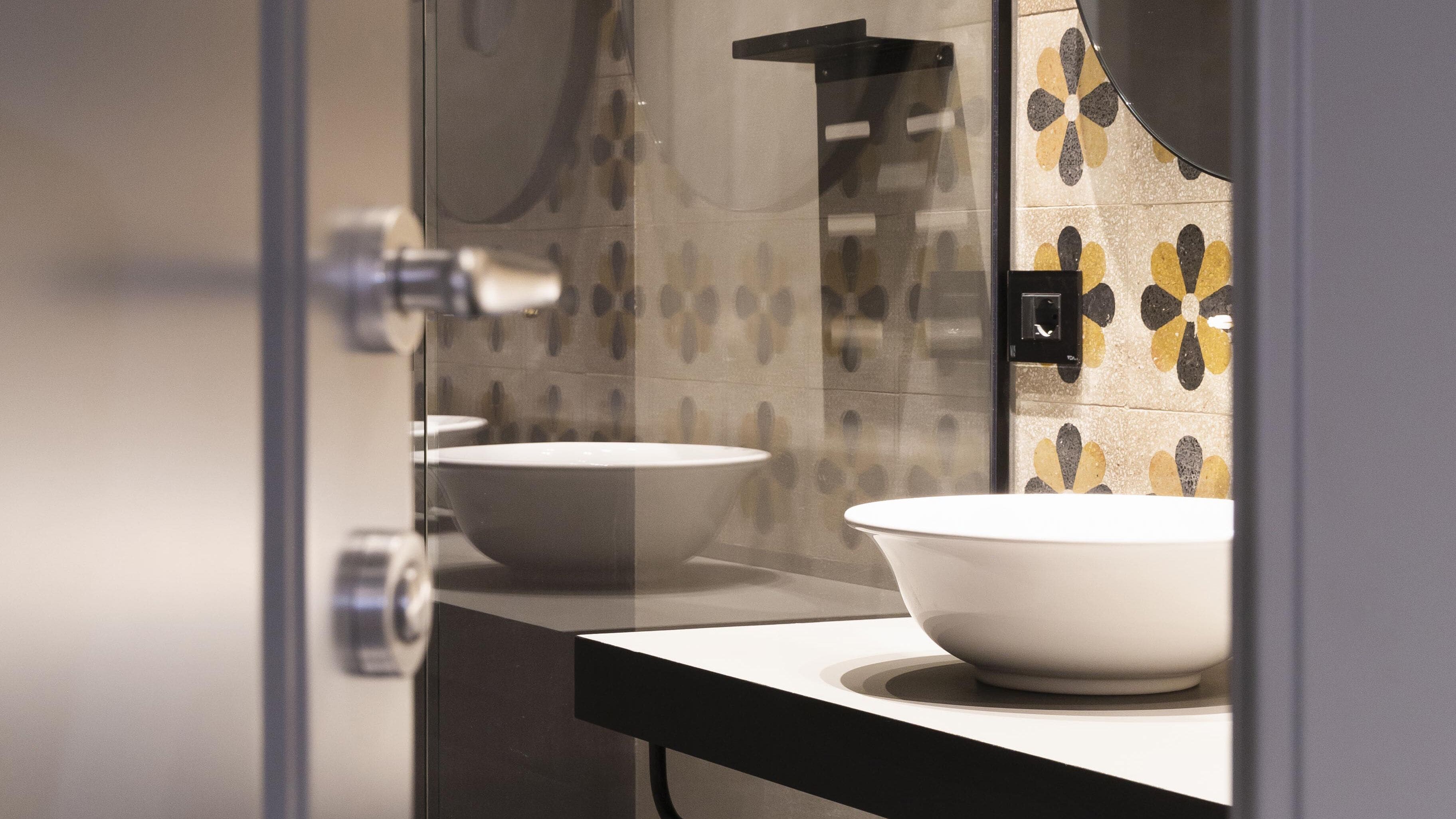 Foto - VIS Urban Suites&Spa