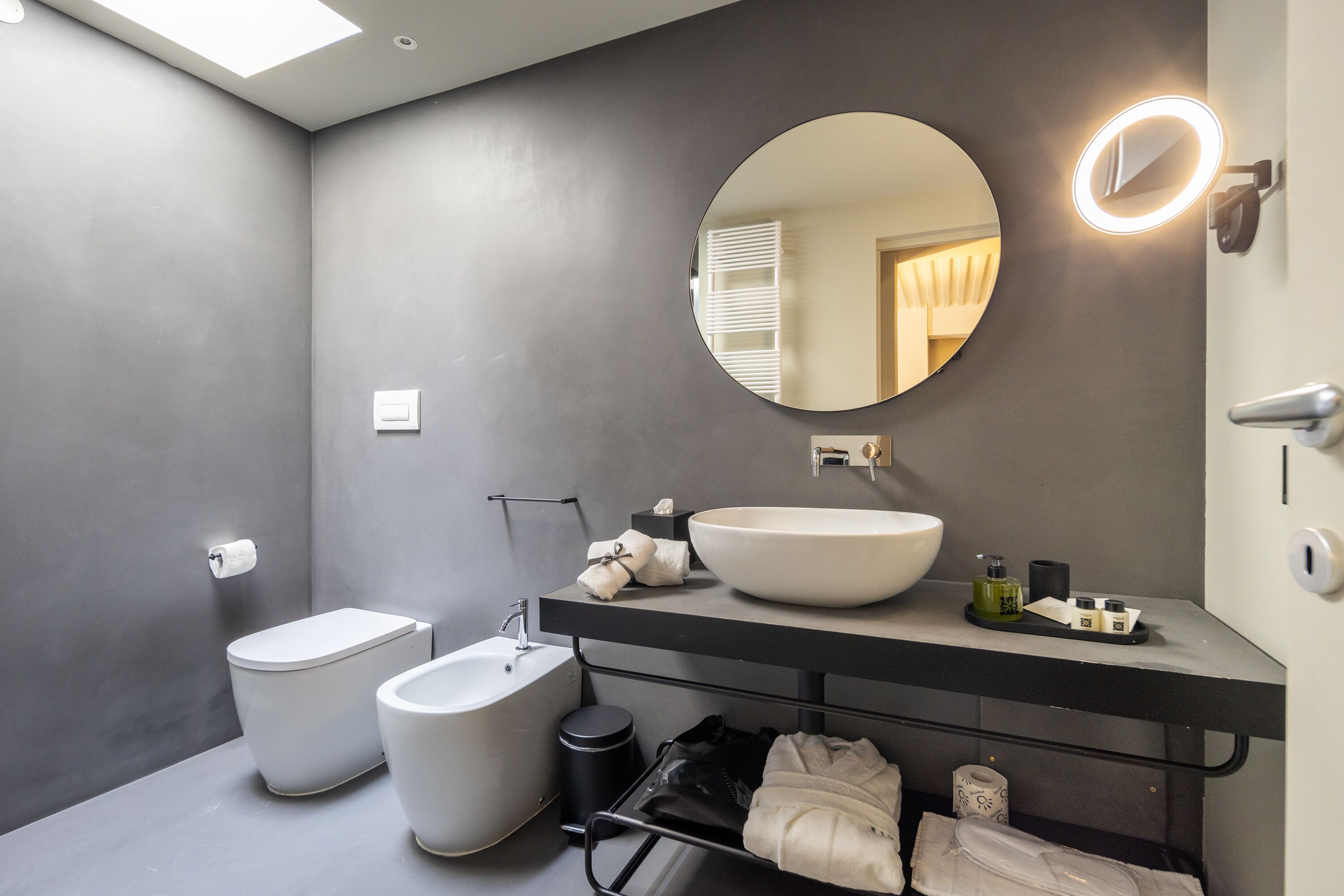 Foto - VIS Urban Suites&Spa