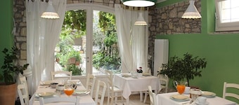B&B Corte Tre Vigne