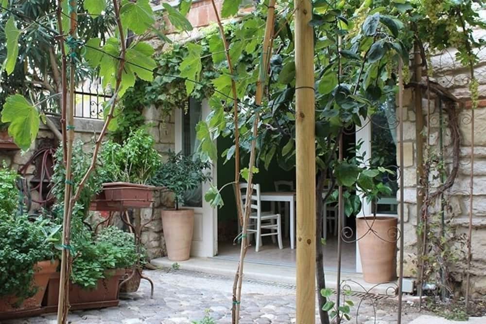 B&B Corte Tre Vigne