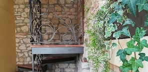 Escala