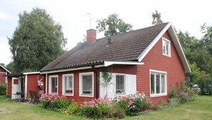 Aussenbereich