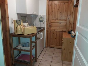 Oklassificerad bild, 4 av 10, knapp