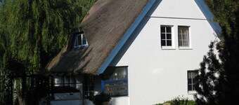 ハウスストーム-アパートメント3