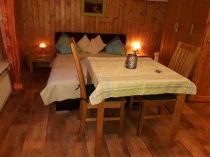 Image sans description, 2 de 10, bouton