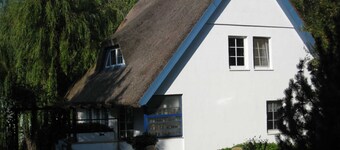 House Storm - Apartment 3