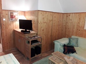 Image sans description, 4 de 10, bouton