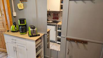Kühlschrank