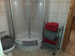 Oklassificerad bild, 2 av 10, knapp