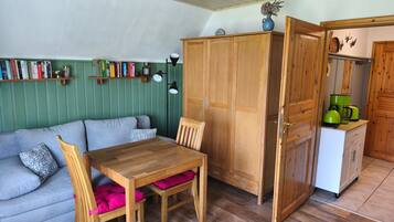 Fernseher