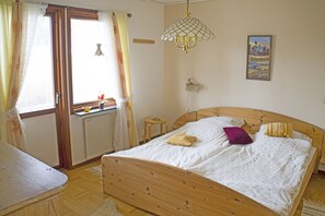 Maison, 5 chambres | 5 chambres