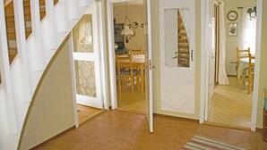 Unclassified image, 5 of 24, button - Holiday Home Rönnstigen Konga (Tingsryd)