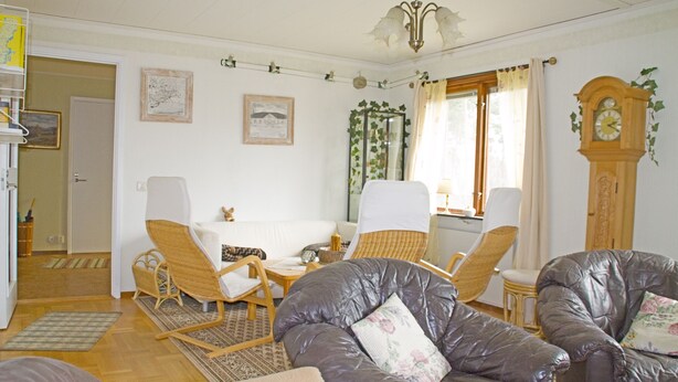Unclassified image, 1 of 24, button - Holiday Home Rönnstigen Konga (Tingsryd)