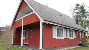Unclassified image, 2 of 24, button - Holiday Home Rönnstigen Konga (Tingsryd)