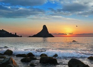Praia