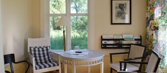 Holiday home Törnamåla Kilen