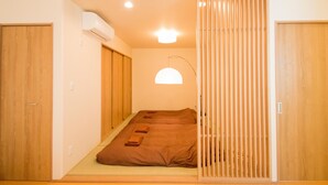 Detalle del interior