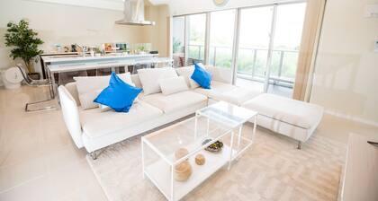 Ocean Resort Maeda Misaki