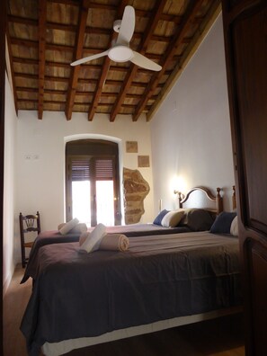 4 quartos, roupas de cama de algodão egípcio, roupas de cama premium