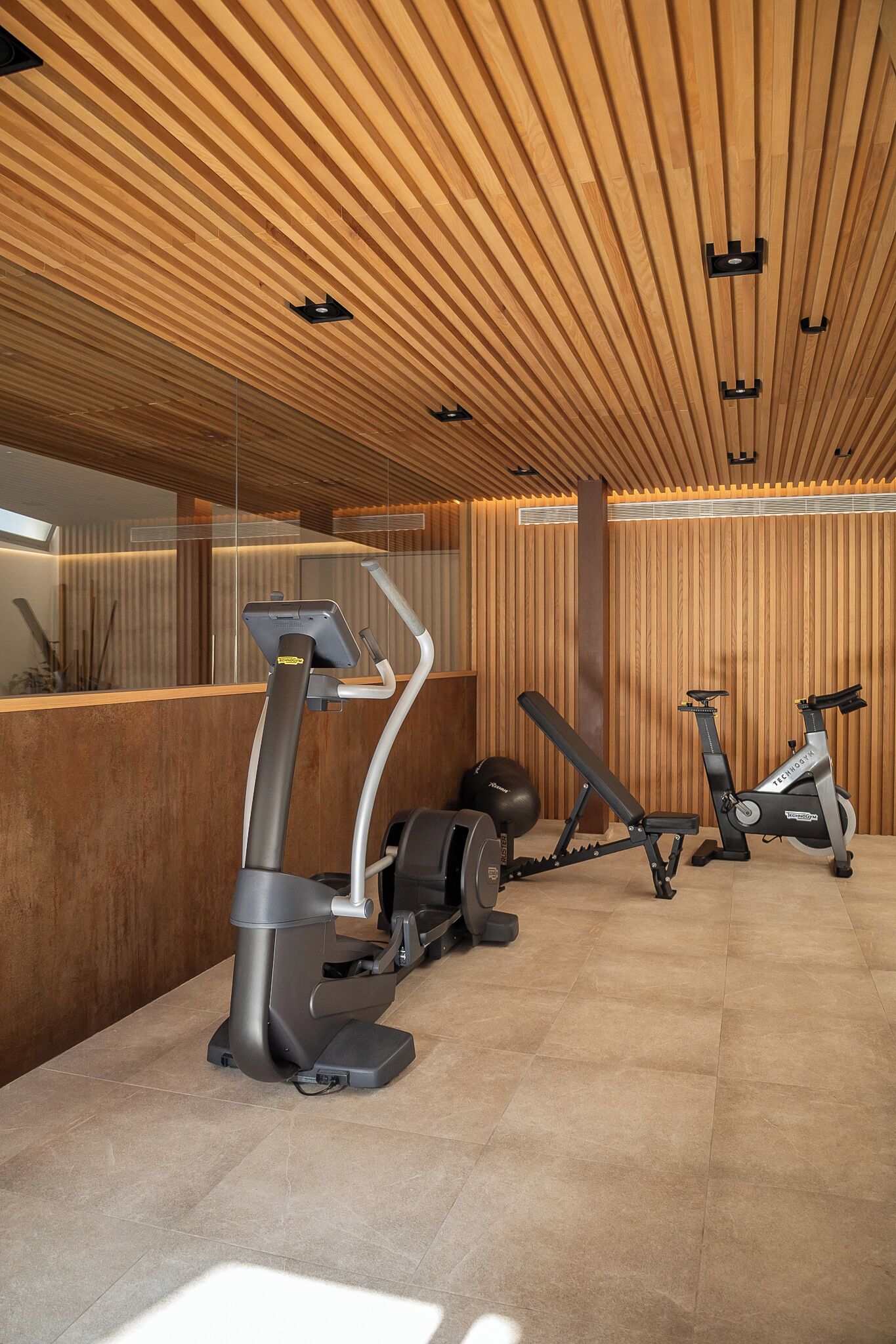 Photo - Ynaira Hotel & Spa