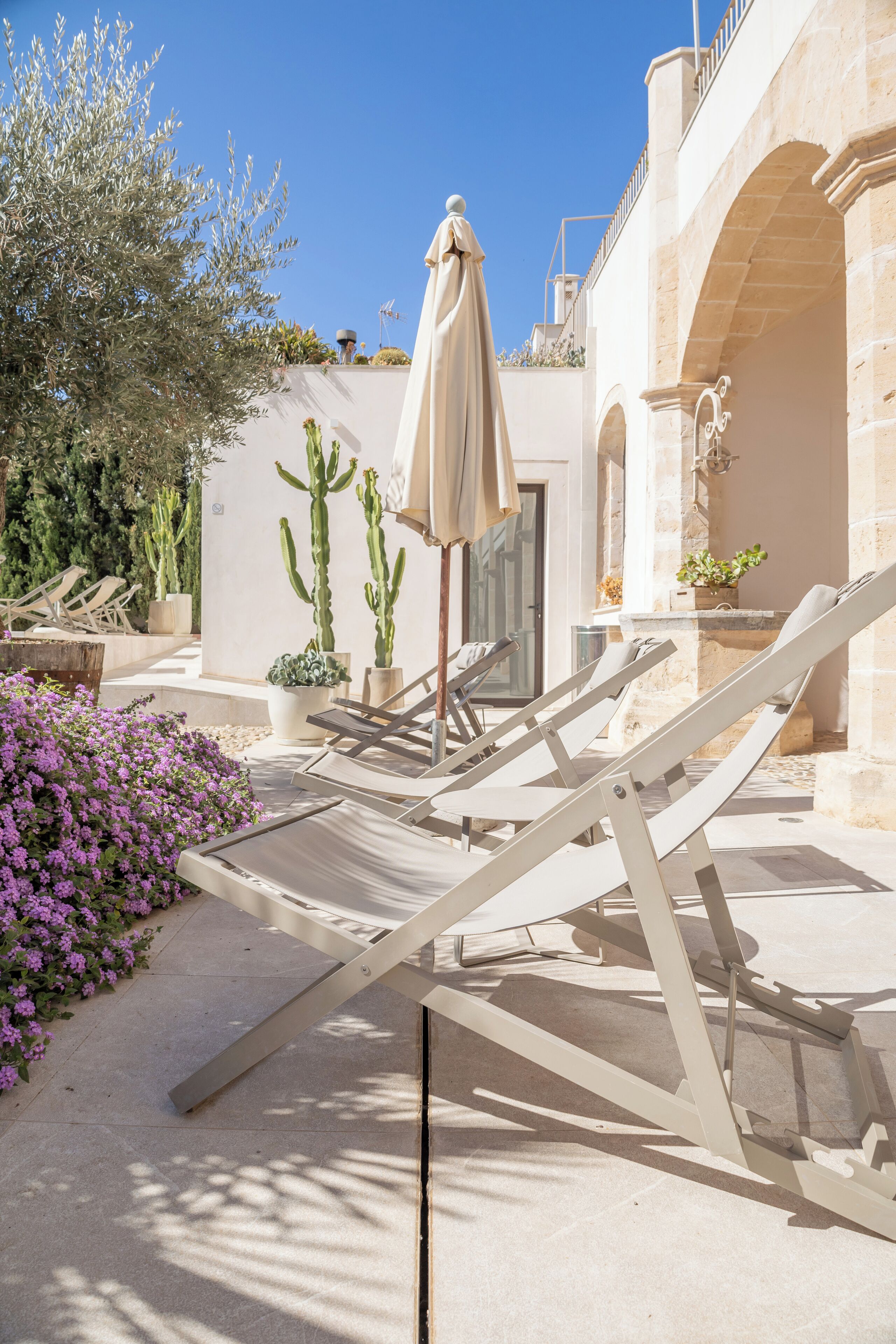 Photo - Ynaira Hotel & Spa