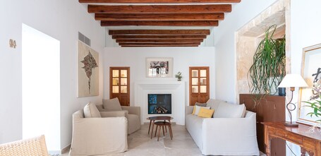 Ynaira Hotel & Spa - view 3