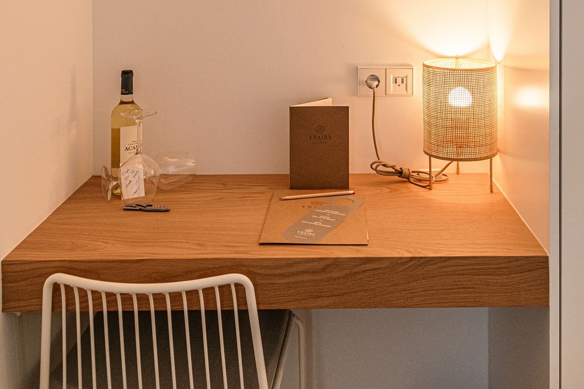 classic double room | 1 bedroom, premium bedding, memory-foam beds, in-room safe