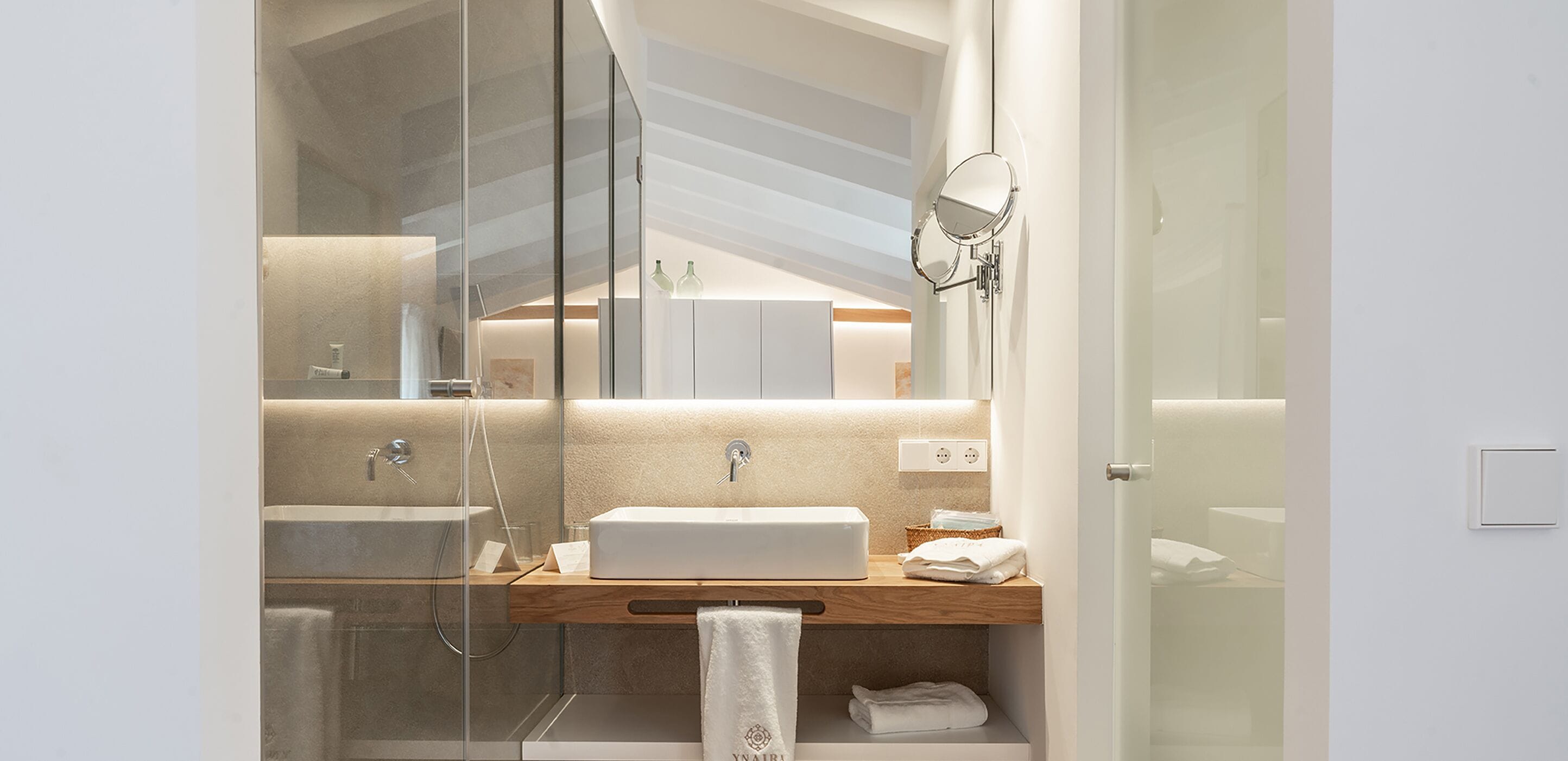 superior double room | 1 bedroom, premium bedding, memory-foam beds, in-room safe