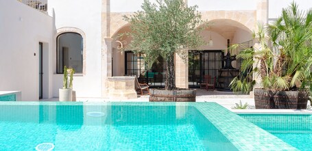 Ynaira Hotel & Spa – Affordable hotel in Ariany