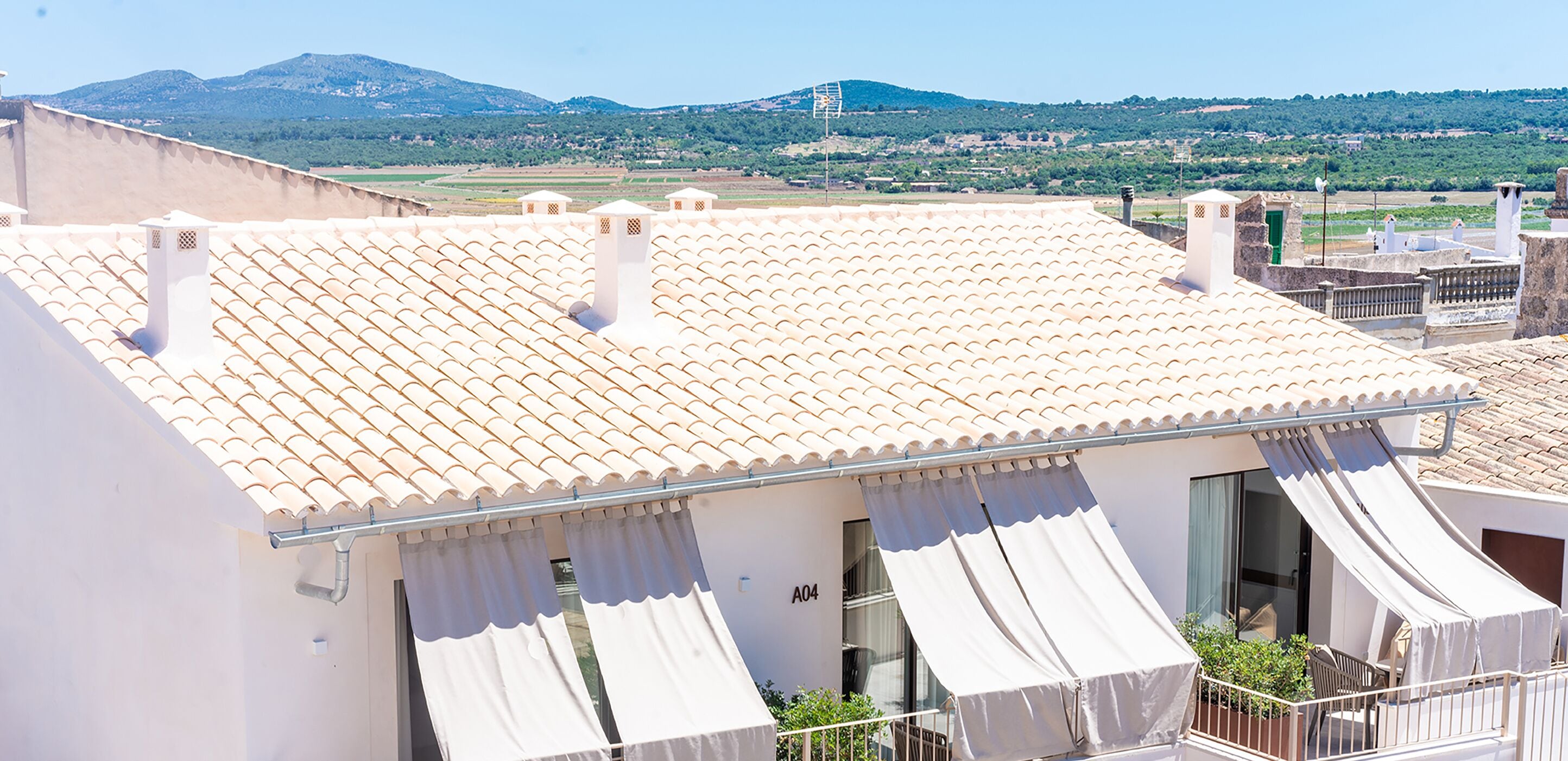 junior studio suite, terrace | 1 bedroom, premium bedding, memory-foam beds, in-room safe