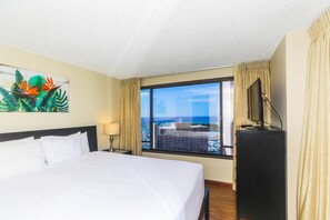 1 camera, ferro/asse da stiro, Wi-Fi gratuito, lenzuola