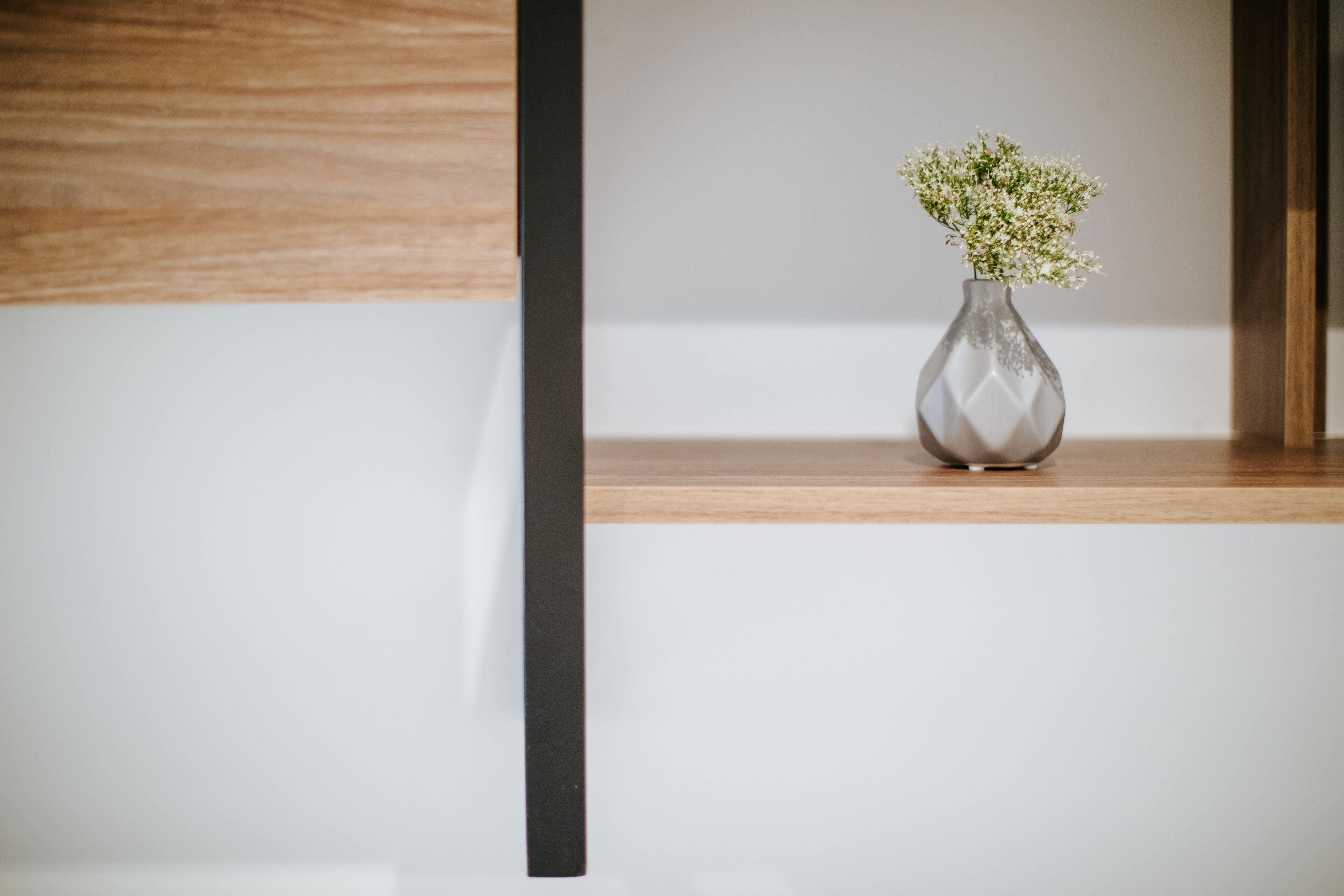 Foto - Cosmo Napa Boutique Hotel