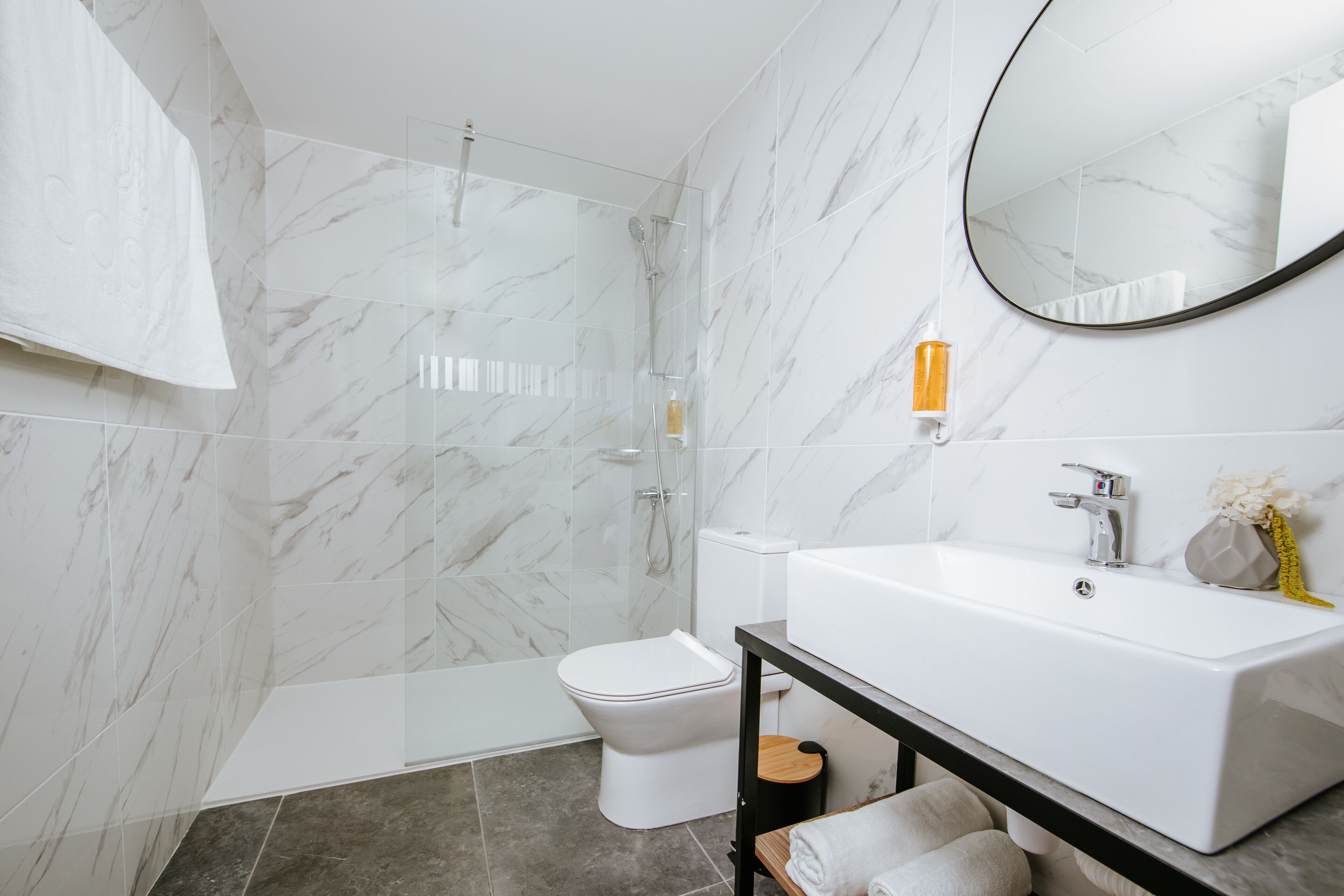 superior room pool view | 1 bedroom, premium bedding, in-room safe, soundproofing